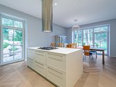 Kauno rajone Kulautuvoje išnuomojamas 134 m2 - nuotraukos Nr. 11