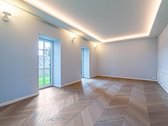 Kauno rajone Kulautuvoje išnuomojamas 134 m2 - nuotraukos Nr. 15