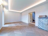 Kauno rajone Kulautuvoje išnuomojamas 134 m2 - nuotraukos Nr. 16