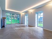 Kauno rajone Kulautuvoje išnuomojamas 134 m2 - nuotraukos Nr. 17