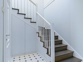Kauno rajone Kulautuvoje išnuomojamas 134 m2 - nuotraukos Nr. 20