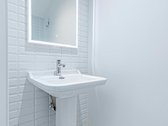 Kauno rajone Kulautuvoje išnuomojamas 134 m2 - nuotraukos Nr. 22