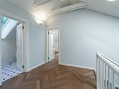 Kauno rajone Kulautuvoje išnuomojamas 134 m2 - nuotraukos Nr. 24