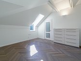 Kauno rajone Kulautuvoje išnuomojamas 134 m2 - nuotraukos Nr. 25