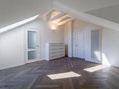 Kauno rajone Kulautuvoje išnuomojamas 134 m2 - nuotraukos Nr. 26