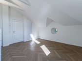 Kauno rajone Kulautuvoje išnuomojamas 134 m2 - nuotraukos Nr. 27