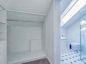 Kauno rajone Kulautuvoje išnuomojamas 134 m2 - nuotraukos Nr. 30