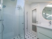 Kauno rajone Kulautuvoje išnuomojamas 134 m2 - nuotraukos Nr. 33