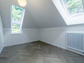 Kauno rajone Kulautuvoje išnuomojamas 134 m2 - nuotraukos Nr. 36