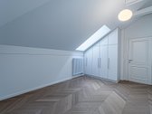 Kauno rajone Kulautuvoje išnuomojamas 134 m2 - nuotraukos Nr. 37