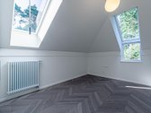 Kauno rajone Kulautuvoje išnuomojamas 134 m2 - nuotraukos Nr. 38