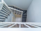 Kauno rajone Kulautuvoje išnuomojamas 134 m2 - nuotraukos Nr. 40