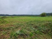 Parduodamas namų valdos sklypas 11.4a. - nuotraukos Nr. 2