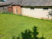 Parduodama sodyba, kuri tinka poilsiui ir - nuotraukos Nr. 8