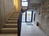Nuomojamos Pilnai Įrengtos Patalpos - nuotraukos Nr. 7