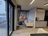 Nuomojamos Pilnai Įrengtos Patalpos - nuotraukos Nr. 3
