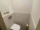 Klaipėdos centre jaukus 2 k.butas nuomai. Liepų g. - nuotraukos Nr. 7