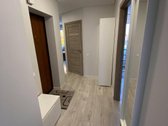 Klaipėdos centre jaukus 2 k.butas nuomai. Liepų g. - nuotraukos Nr. 6
