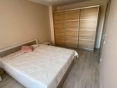 Klaipėdos centre jaukus 2 k.butas nuomai. Liepų g. - nuotraukos Nr. 4