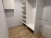 Nuo rugsėjo 1D. išnuojamas naujai ir - nuotraukos Nr. 8