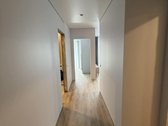 Nuo rugsėjo 1D. išnuojamas naujai ir - nuotraukos Nr. 3