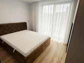 Nuo rugsėjo 1D. išnuojamas naujai ir - nuotraukos Nr. 4