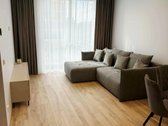 Nuo rugsėjo 1D. išnuojamas naujai ir - nuotraukos Nr. 2