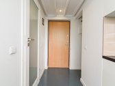 Išnuomojamas tvarkingas ir erdvus loftas per - nuotraukos Nr. 9