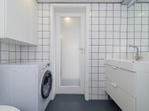 Išnuomojamas tvarkingas ir erdvus loftas per - nuotraukos Nr. 11