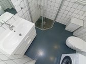 Išnuomojamas tvarkingas ir erdvus loftas per - nuotraukos Nr. 12