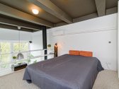 Išnuomojamas tvarkingas ir erdvus loftas per - nuotraukos Nr. 17