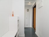 Išnuomojamas tvarkingas ir erdvus loftas per - nuotraukos Nr. 20