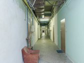 Išnuomojamas tvarkingas ir erdvus loftas per - nuotraukos Nr. 21