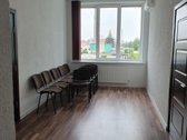 Pasvalyje, Mušos gavtėje 20a išnuomuojamos - nuotraukos Nr. 2