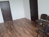 Pasvalyje, Mušos gavtėje 20a išnuomuojamos - nuotraukos Nr. 3