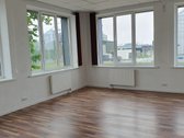 Pasvalyje, Mušos gavtėje 20a išnuomuojamos - nuotraukos Nr. 4