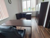 Pasvalyje, Mušos gavtėje 20a išnuomuojamos - nuotraukos Nr. 5