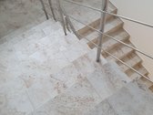Pasvalyje, Mušos gavtėje 20a išnuomuojamos - nuotraukos Nr. 6