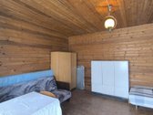 Įteisintas namelis su sklypu - nuotraukos Nr. 10
