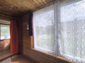 Įteisintas namelis su sklypu - nuotraukos Nr. 14