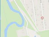 Įteisintas namelis su sklypu - nuotraukos Nr. 2