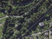 Įteisintas namelis su sklypu - nuotraukos Nr. 8