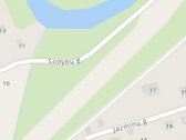 Įteisintas namelis su sklypu - nuotraukos Nr. 18