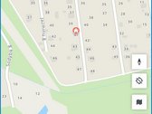 Įteisintas namelis su sklypu - nuotraukos Nr. 21