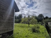 Įteisintas namelis su sklypu - nuotraukos Nr. 24