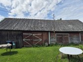 Parduodamas namas atsinaujinančiame Puodžiūnų - nuotraukos Nr. 4