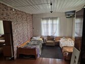 Parduodamas namas atsinaujinančiame Puodžiūnų - nuotraukos Nr. 13