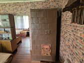 Parduodamas namas atsinaujinančiame Puodžiūnų - nuotraukos Nr. 15