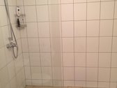 Jaukus ir šiltas butas. Visa buitinė technika. - nuotraukos Nr. 5