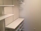 Jaukus ir šiltas butas. Visa buitinė technika. - nuotraukos Nr. 4